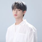 Kpop Idol turned Actor Kim Min Kyu profile facts drama TMI