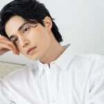 Lee Dong Wook profile drama facts tmi