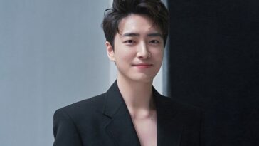 Lee Joon Hyuk aka Lee Jun Hyuk profile drama facts tmi