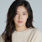 lee sun bin profile and drama list