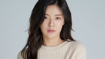 lee sun bin profile and drama list