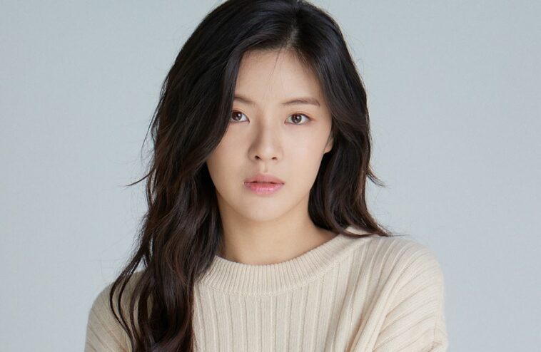 Actress Lee Sun Bin: Complete Profile, Facts, Photos and TMI - KEPOPER