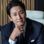 lee sun kyun profile and drama list