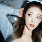 ITZY Lia Profile Facts TMI
