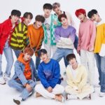 omega x members profile facts tmi