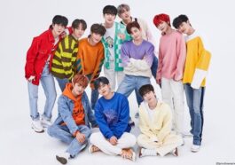 omega x members profile facts tmi