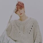 omega x members profile hangyeom facts