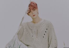 omega x members profile hangyeom facts