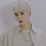 omega x members profile hwichan 3