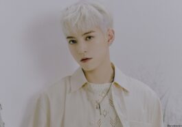 omega x members profile hwichan 3