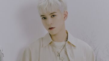 omega x members profile hwichan 3