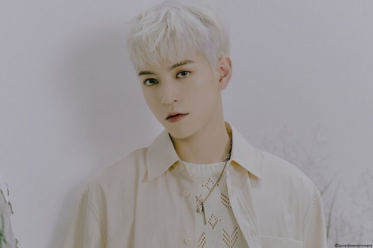 omega x members profile hwichan 3