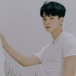 omega x members profile hyuk