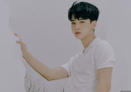 omega x members profile hyuk