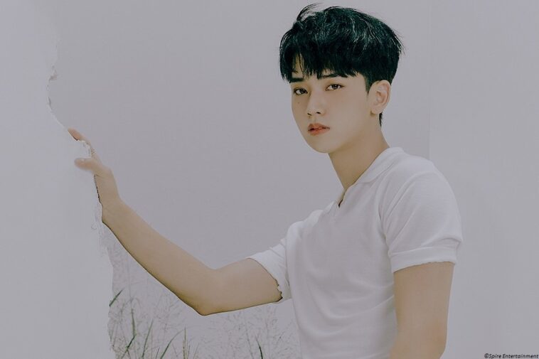 omega x members profile hyuk