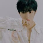 omega x members profile jaehan facts tmi