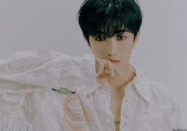 omega x members profile jaehan facts tmi