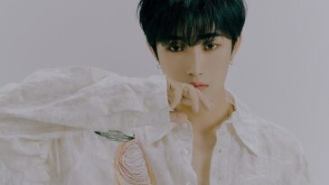 omega x members profile jaehan facts tmi