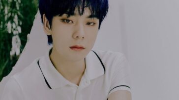 omega x members profile jehyun facts