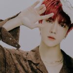 omega x members profile junghoon facts