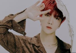 omega x members profile junghoon facts