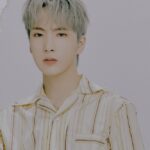 omega x members profile kevin