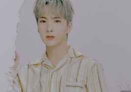 omega x members profile kevin