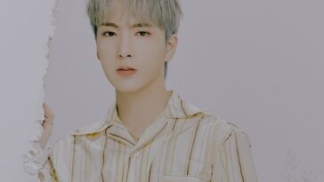 omega x members profile kevin