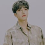 omega x members profile sebin