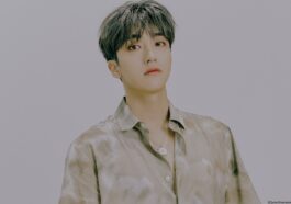 omega x members profile sebin