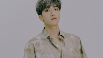omega x members profile sebin