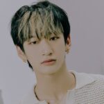 omega x members profile taedong facts