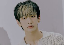 omega x members profile taedong facts