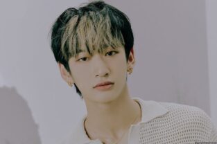 OMEGA X Member Taedong Complete Profile, Facts, and TMI