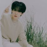 omega x members profile xen facts