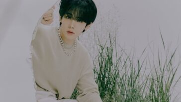 omega x members profile xen facts