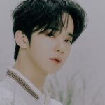 omega x members profile yechan facts