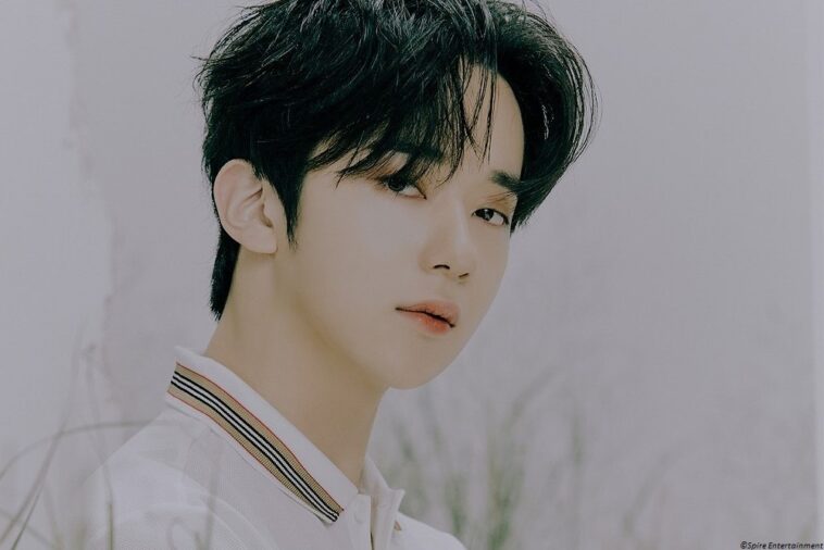 omega x members profile yechan facts