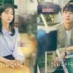 our beloved summer kdrama cast and synopsis