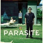 parasite movie cast and synopsis