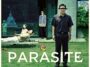 parasite movie cast and synopsis