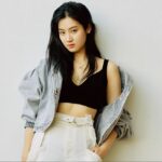 park ju hyun profile and drama list