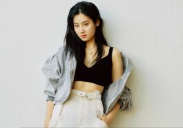 park ju hyun profile and drama list