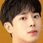 School 2021 Main Cast - Chu Young Woo