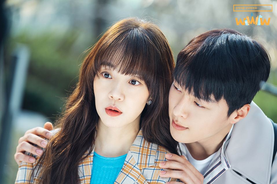 search www jang ki yong drama