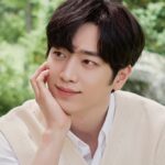 Seo Kang Joon kdrama profile facts tmi military enlistment