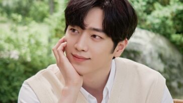 Seo Kang Joon kdrama profile facts tmi military enlistment