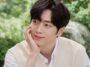 Seo Kang Joon kdrama profile facts tmi military enlistment