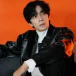 shin sung rok profile