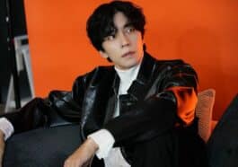 shin sung rok profile